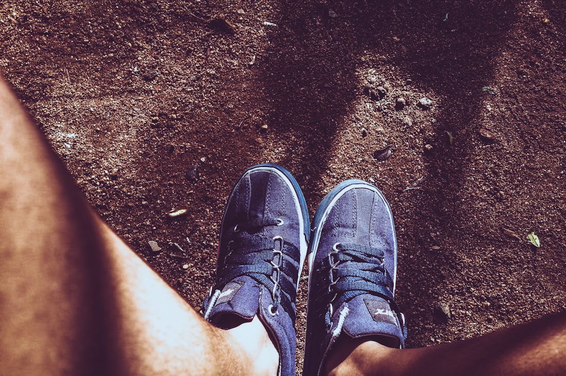 Exploring Travel Trends: How to Make the Most of Your Adventures in a Post-Pandemic World Image 1