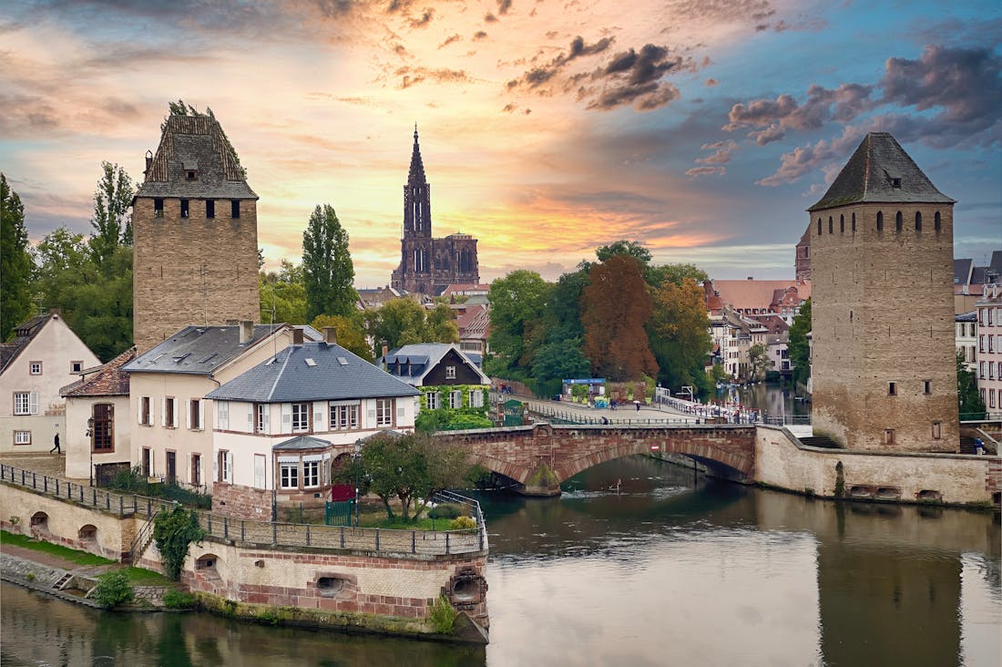 Exploring Travel Trends: How to Plan Your Next Adventure Responsibly Image 2