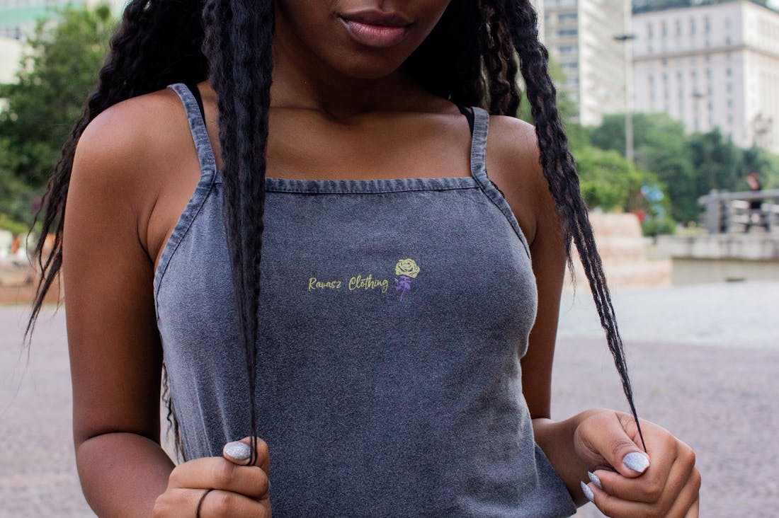 Exploring Uncharted Territories: A Traveler's Guide to Offbeat Destinations Image 2