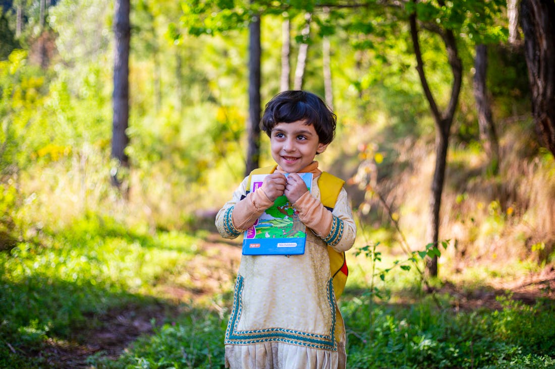 Exploring Uncharted Territories: How Adventure Travel Fuels Personal Growth and Connection Image 3