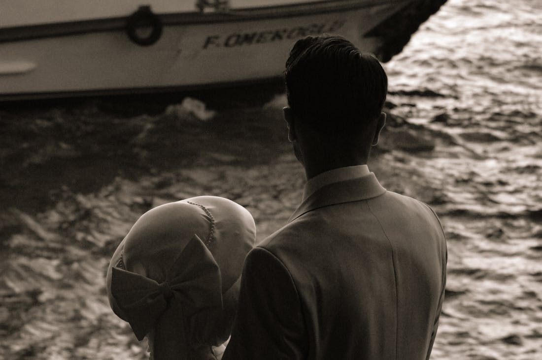 Exploring Unconventional Travel: A Guide to Unique Destinations and Experiences Image 3