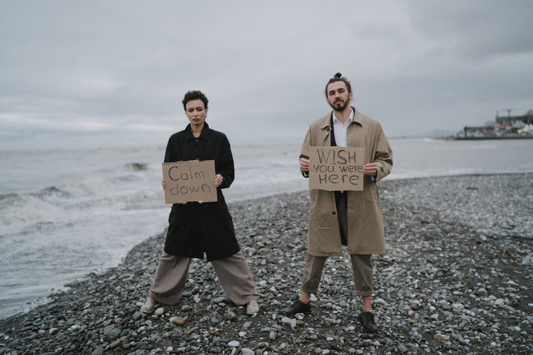 Exploring Unconventional Travel Destinations: Discovering Hidden Gems Around the World Image 1