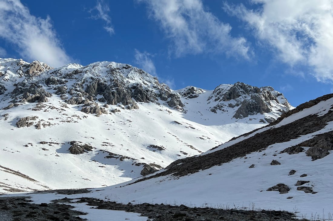 Exploring Unique Travel Destinations for Adventurous Souls Image 1