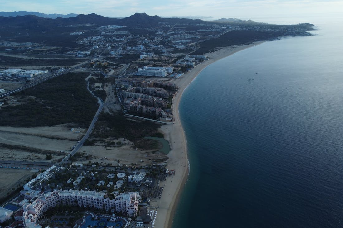 Exploring Unique Travel Destinations for Adventurous Souls Image 3