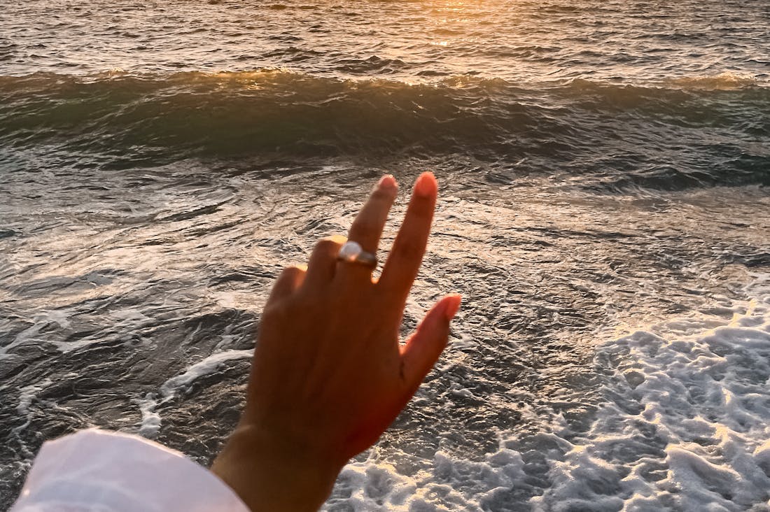 Exploring Unique Travel Experiences: How to Choose Destinations That Ignite Your Passion for Adventure Image 3