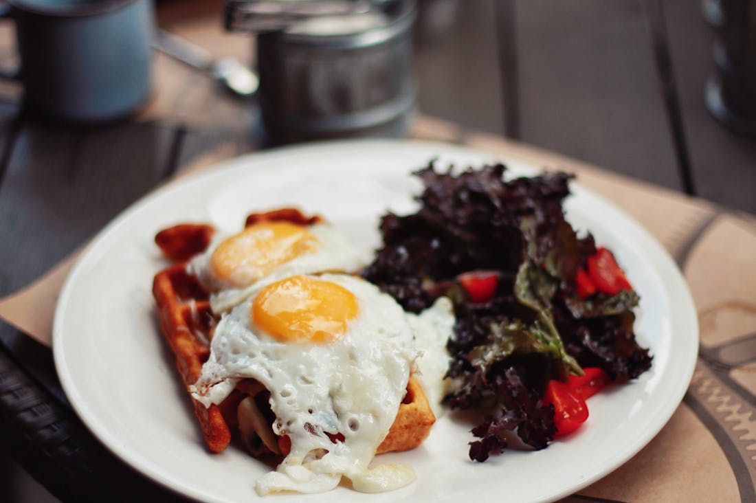 Exploring Wellness on the Go: Tips for Maintaining a Healthy Lifestyle While Traveling Image 1