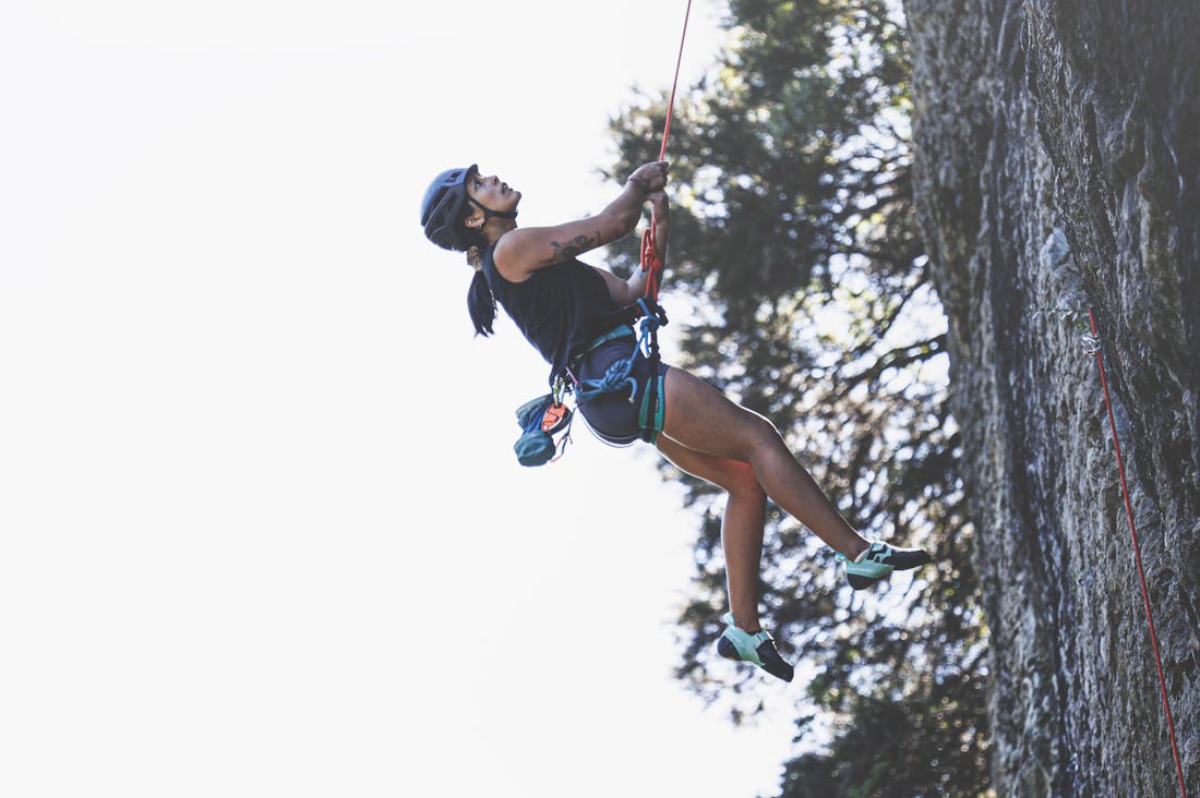 Exploring Wellness on the Go: Tips for Maintaining a Healthy Lifestyle While Traveling Image 2