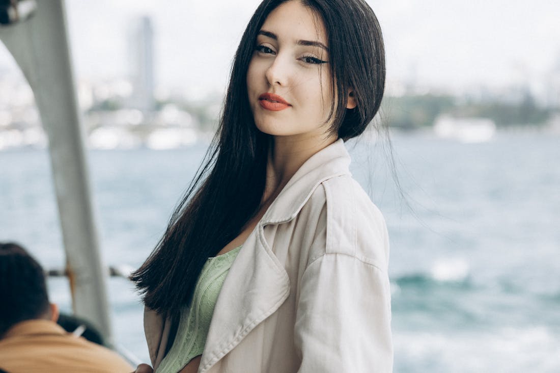 Exploring Wellness Retreats: The Intersection of Travel, Self-Care, and Personal Renewal Image 1