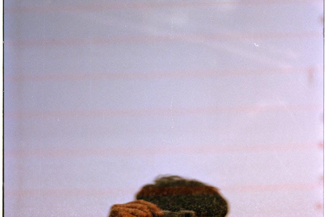 Exploring Wellness Retreats: The Intersection of Travel, Self-Care, and Personal Renewal Image 3