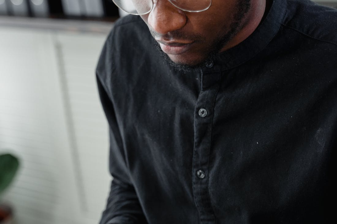 Finance Basics for Everyone: Building Wealth Through Smart Decisions and Investments Image 3