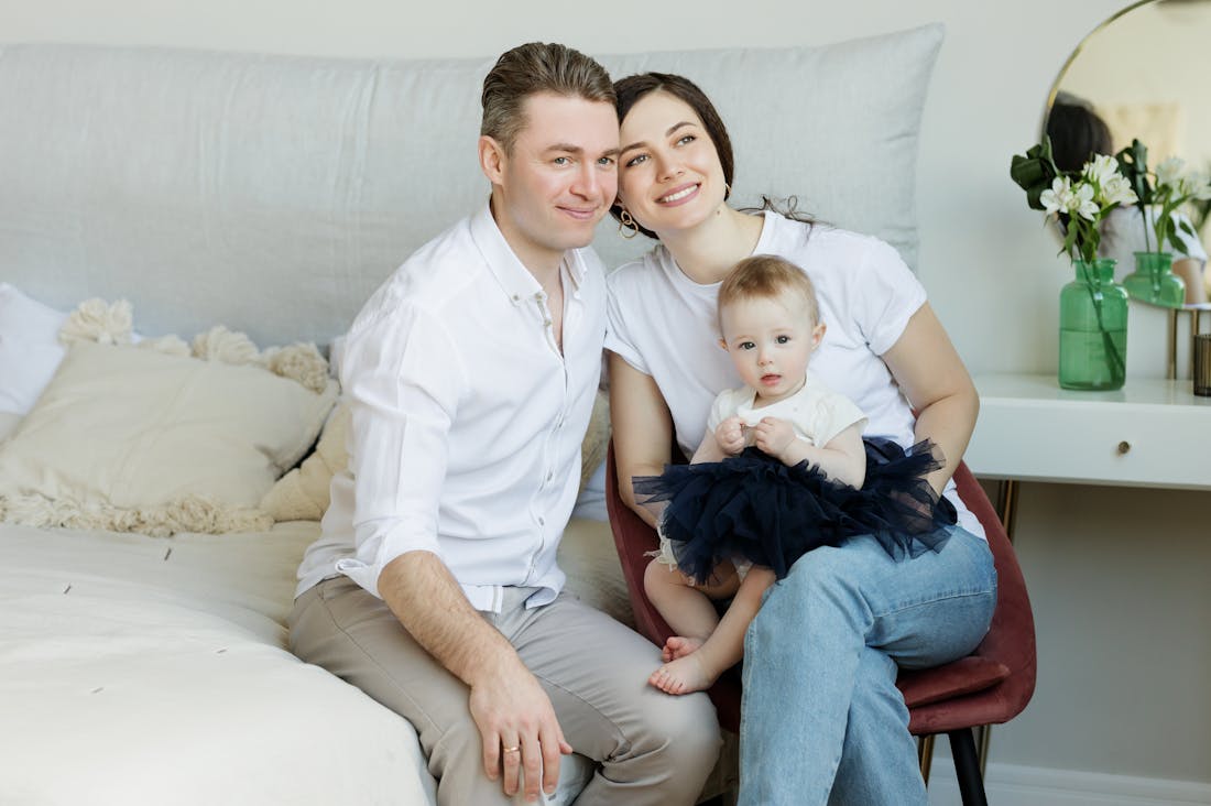 Finance vs. Freedom: The Balance Between Financial Responsibility and Enjoying Life Image 2