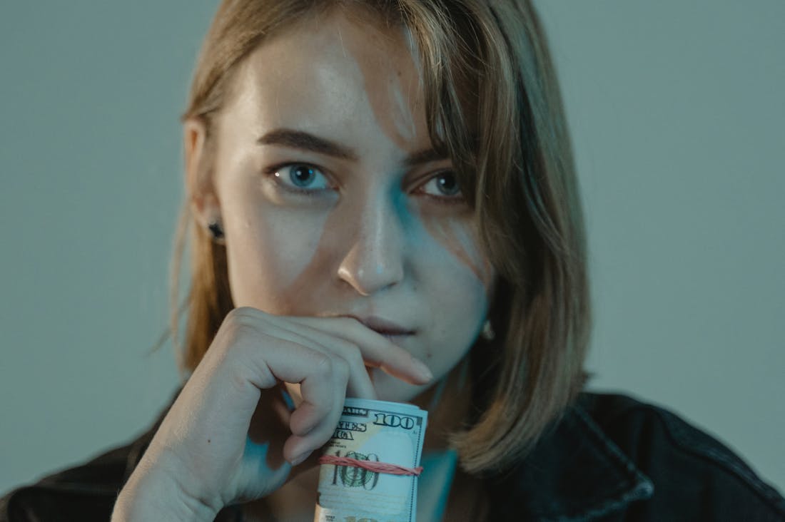 Finance with Intention: Creating a Mindful Budget for Meaningful Living Image 2