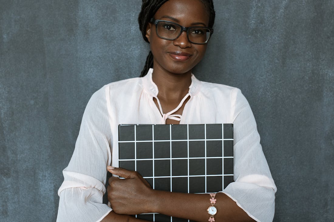 Financial Empowerment: Crafting a Sustainable Budget for Your Future Image 1