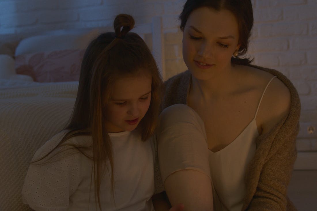 Financial Empowerment for the Modern Individual: Navigating Challenges with Confidence Image 1