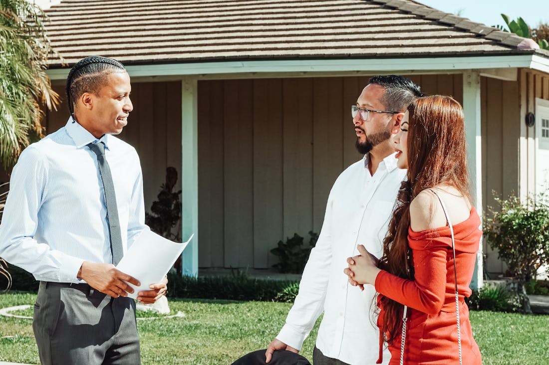 Financial Empowerment for Women: Strategies to Build Wealth and Achieve Independence in a Modern Economy