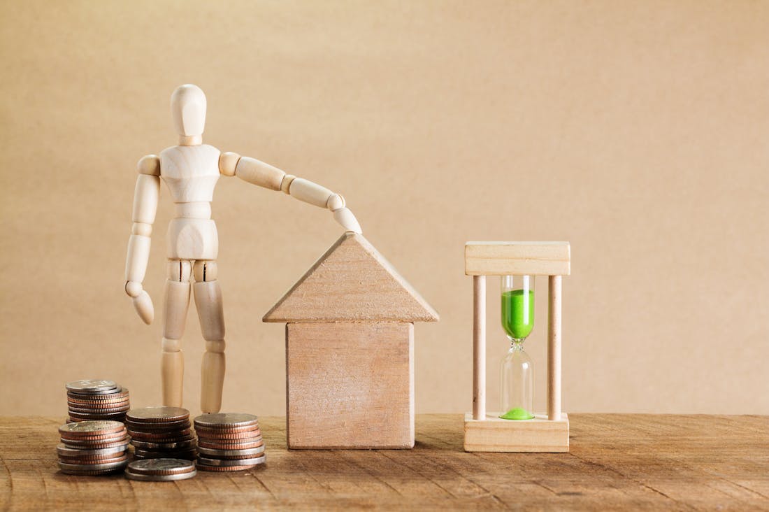 Financial Empowerment: How to Take Control of Your Money and Build Wealth Image 3