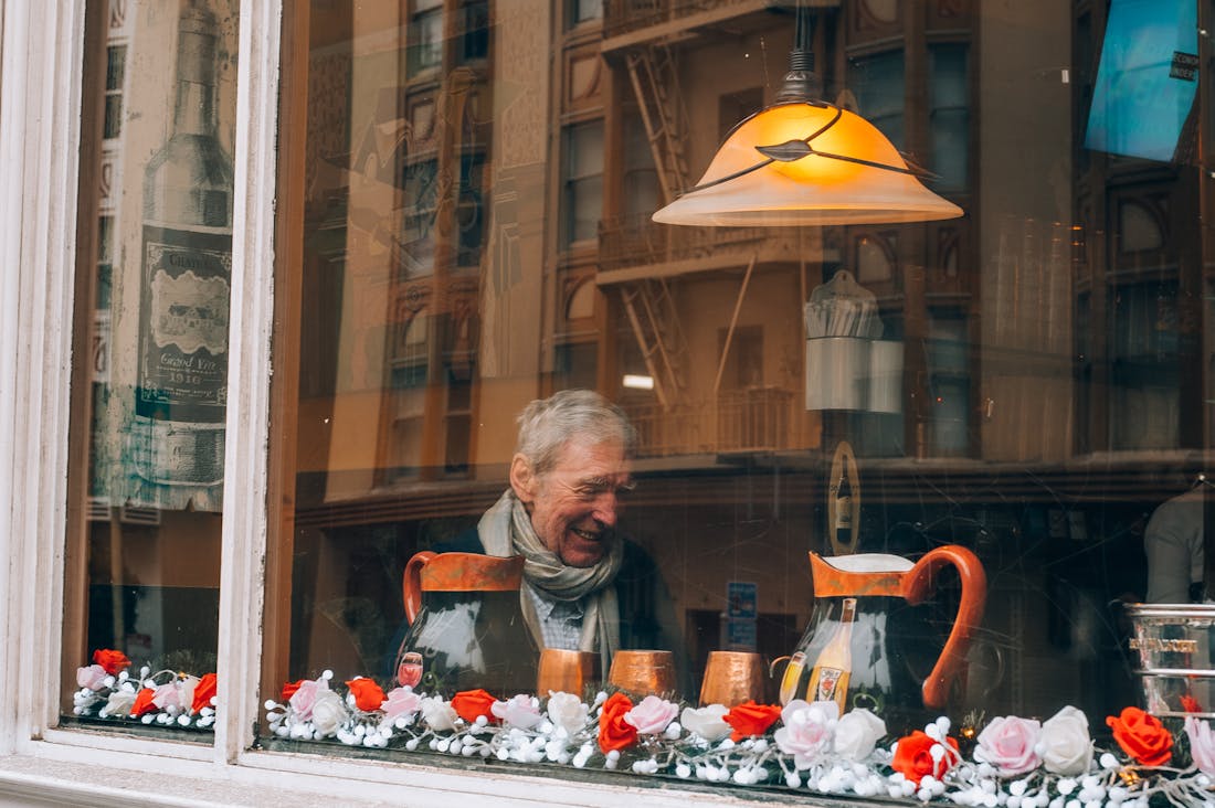 Financial Empowerment in the Digital Age: Strategies for a Sustainable Future Image 3