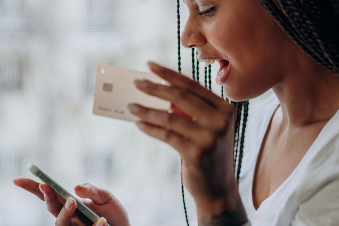 Financial Empowerment: Mastering Personal Finance Strategies for a Secure Future Image 1