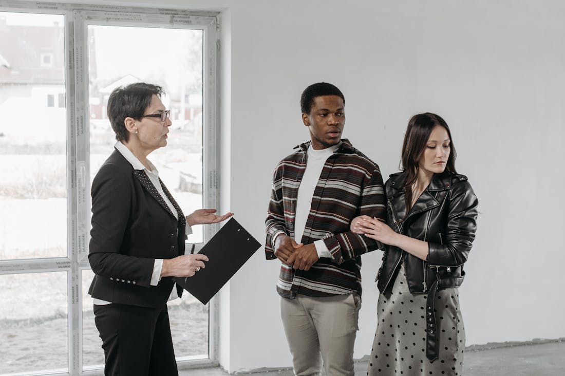 Financial Empowerment: Strategies for Managing Your Money in a Volatile Economy Image 2