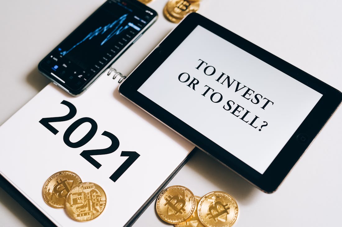 Financial Empowerment: Strategies to Achieve Independence and Secure Your Future Image 3