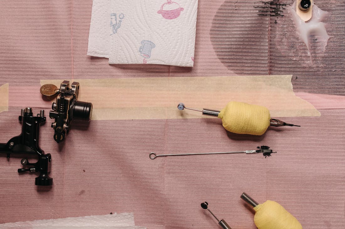 Financial Empowerment Through Smart Tech: Tools and Tips for Managing Your Money in a Digital World Image 2