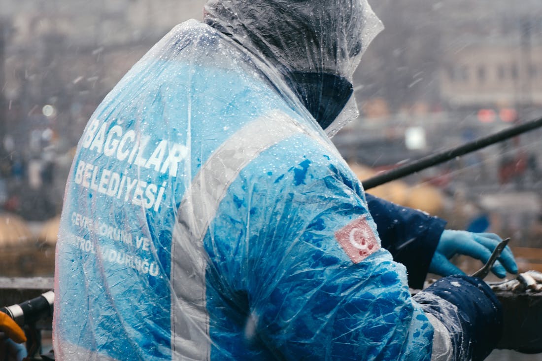 Financial Empowerment: Tips for Building a Stronger Personal Finance Foundation Image 3