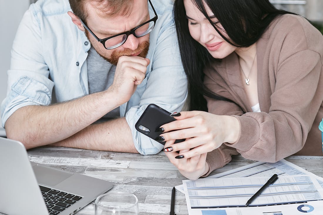 Financial Empowerment: Unlocking the Secrets to Smart Money Management for Everyday Life Image 2