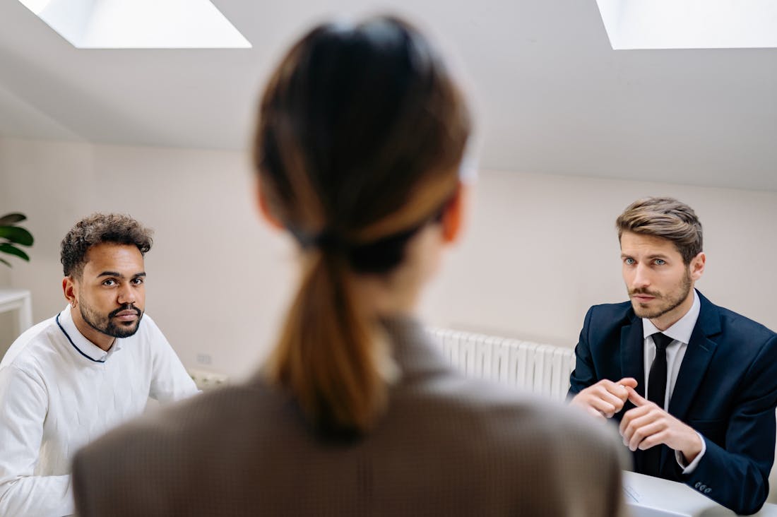 Financial Freedom 101: Cultivating a Growth Mindset for Wealth and Abundance Image 2