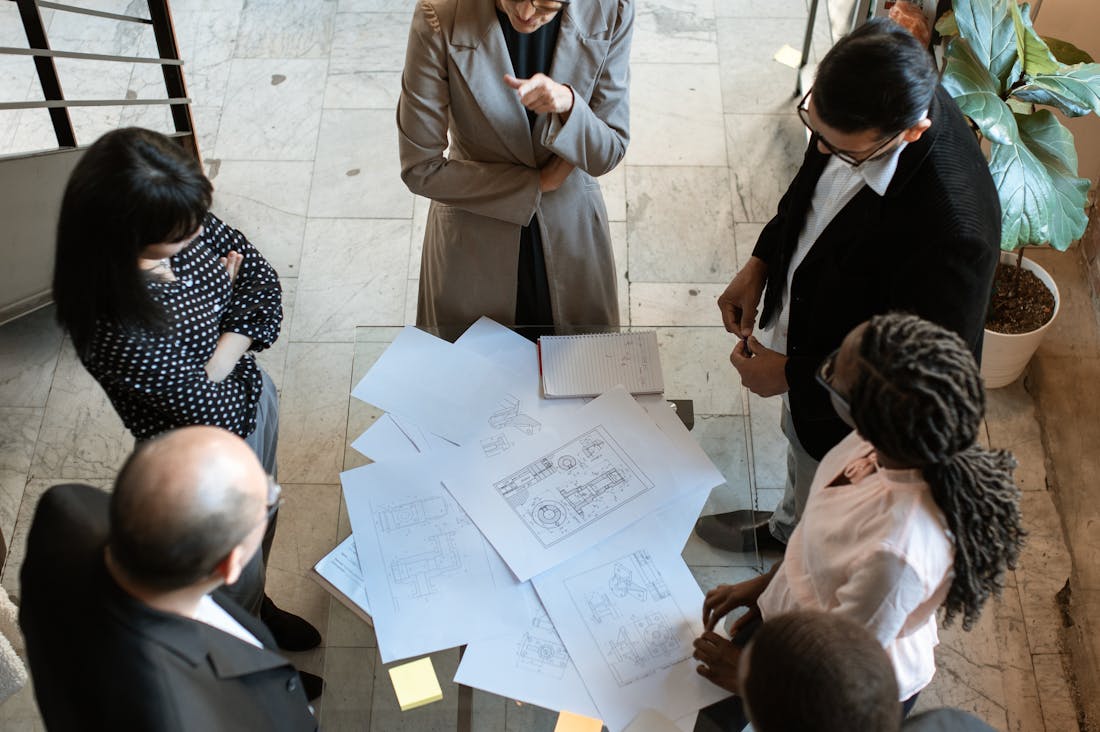 Financial Freedom at Any Age: A Comprehensive Guide to Smart Money Management Image 2