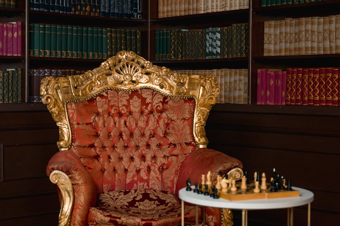 Financial Freedom Blueprint: Steps to Achieve Stability and Independence Image 2