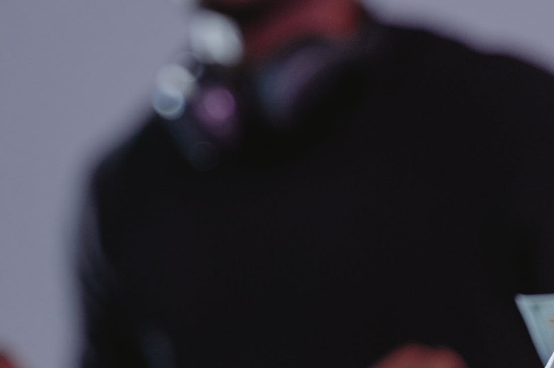 Financial Freedom: Essential Strategies to Build Your Wealth and Secure Your Future Image 2