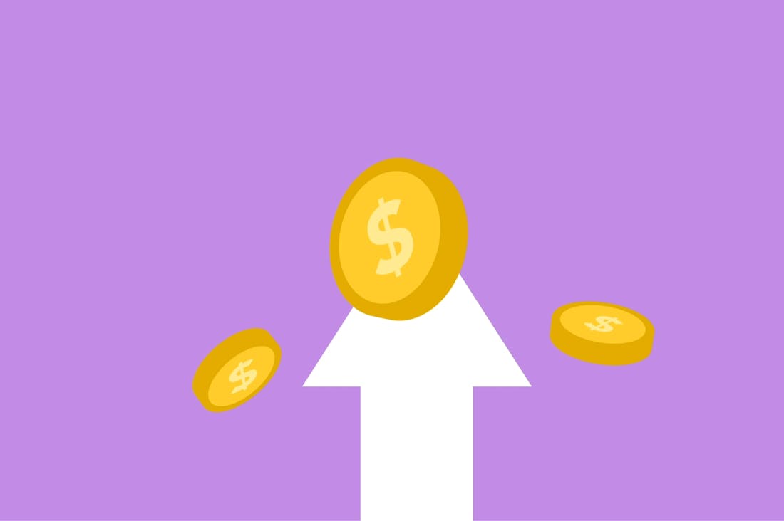 Financial Freedom: How to Build a Sustainable Budget for Lifelong Wealth Image 3