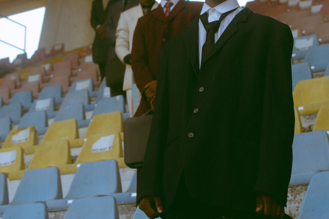 Financial Freedom in the Digital Age: Navigating Your Wealth with Technology Image 3