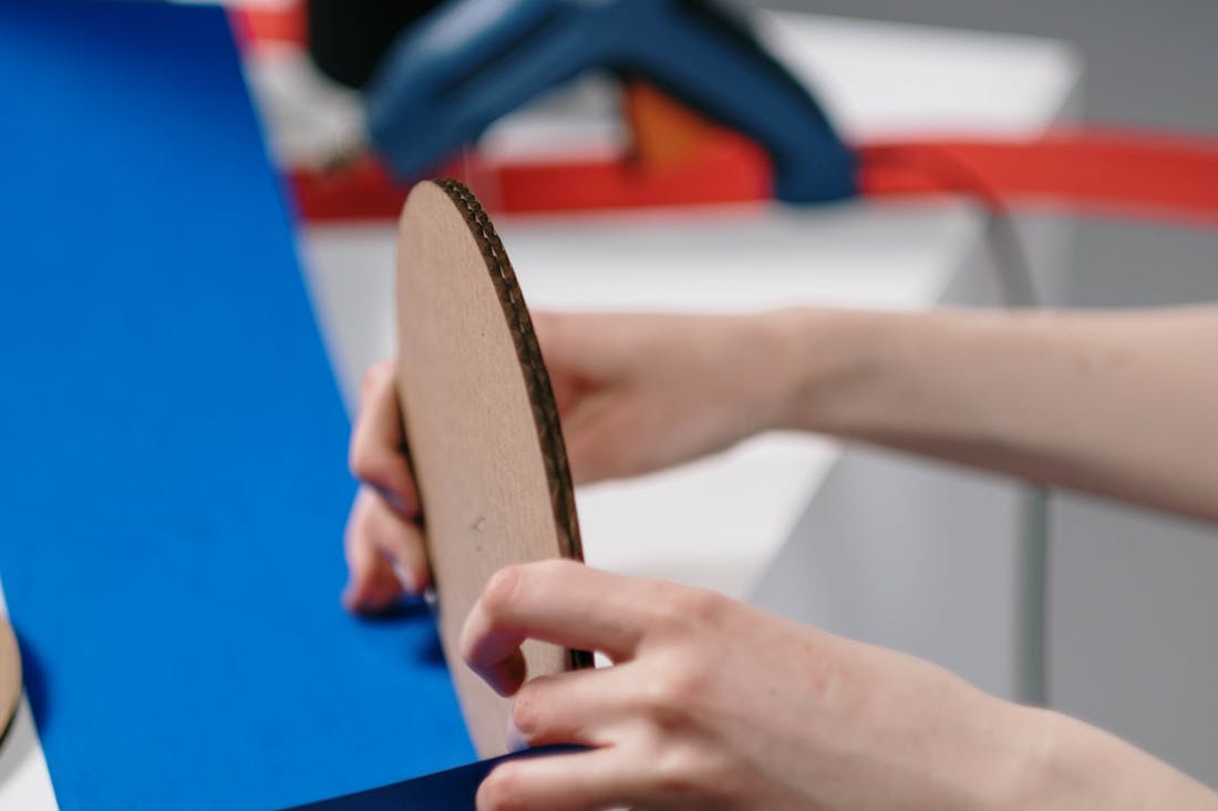 Financial Freedom: Mastering the Art of Money Management and Investment Strategies for All Image 3