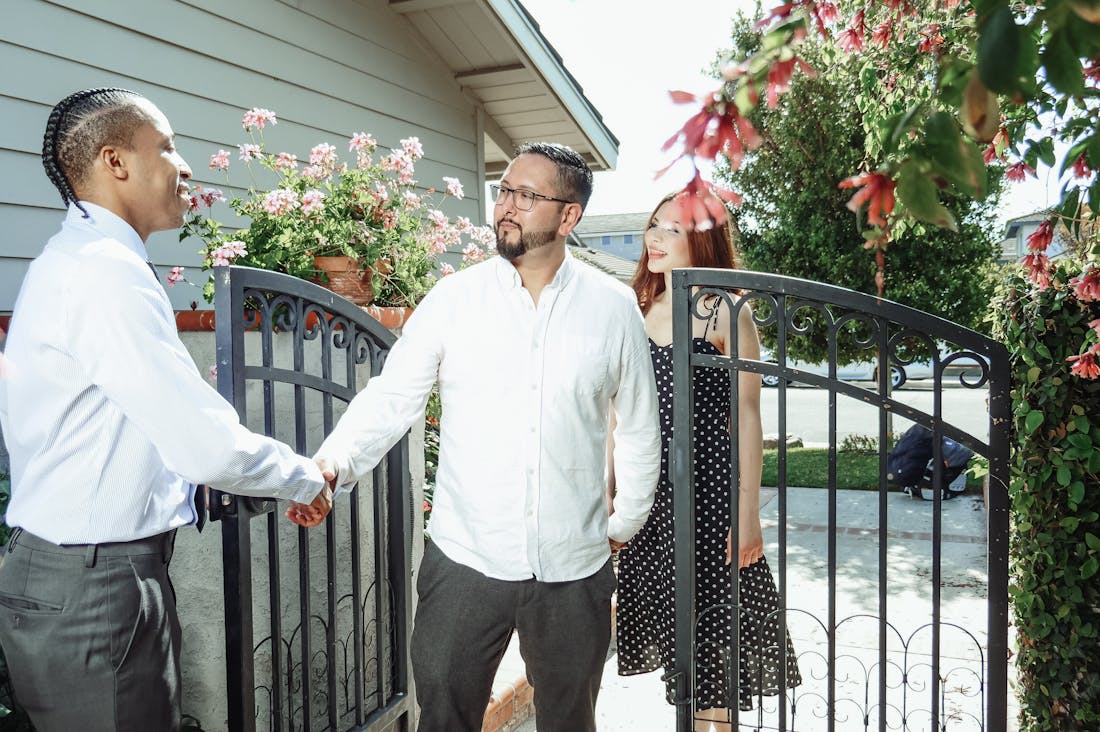 Financial Freedom: Practical Steps to Manage Your Money Wisely and Confidently Image 3