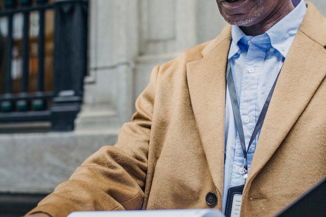 Financial Freedom: Proven Steps to Achieve Stability and Prosperity in a Modern Economy Image 3