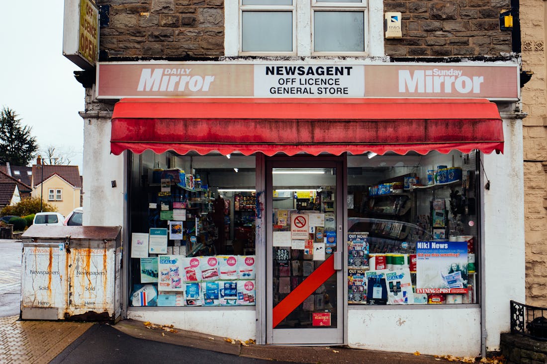 Financial Freedom: Simple Strategies to Empower Women in Their Financial Journey Image 3