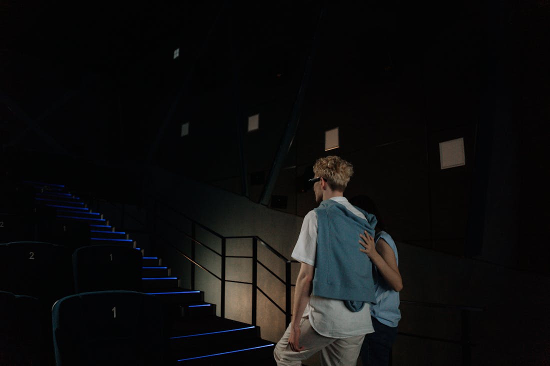 Financial Freedom Simplified: A Comprehensive Guide to Smart Budgeting Image 2