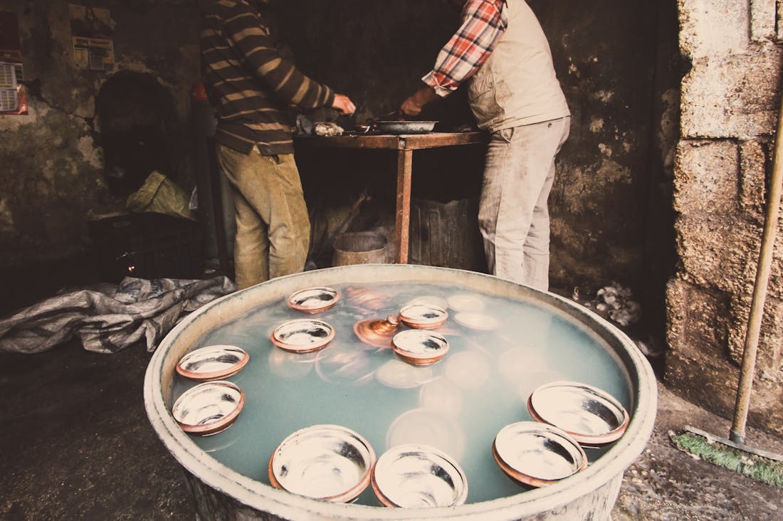 Financial Freedom Simplified: A Comprehensive Guide to Smart Budgeting Image 3