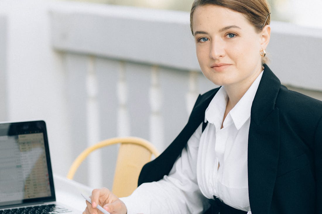 Financial Freedom: Strategies and Mindset Shifts for Building Lasting Wealth Image 2