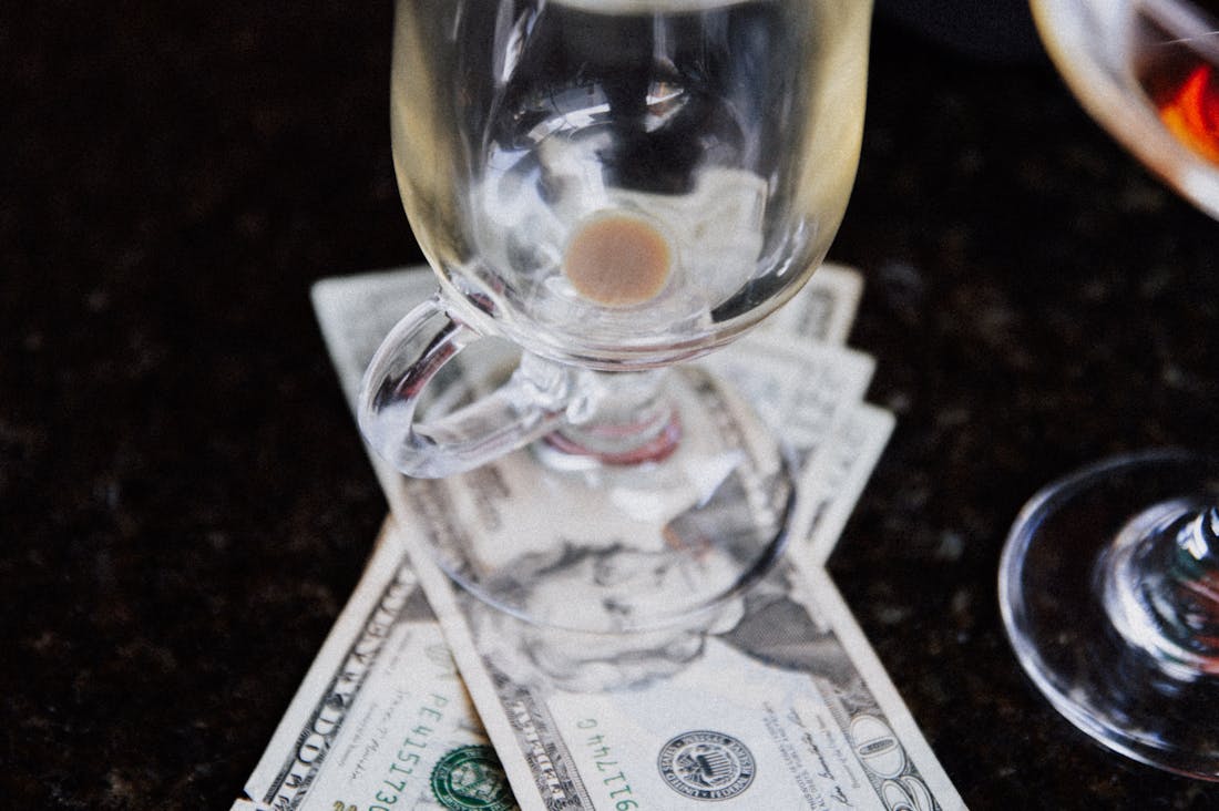 Financial Freedom: Strategies for Budgeting Wisely and Making Smart Investment Decisions Image 3