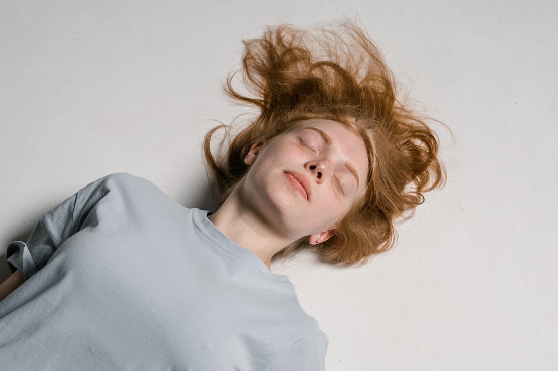 Financial Freedom: Strategies for Building Wealth and Achieving Your Goals Image 3