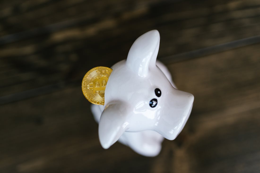 Financial Freedom: Strategies for Building Wealth in an Uncertain Economy Image 2