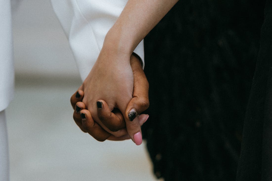 Financial Freedom: Strategies for Managing Debt and Building Wealth for a Secure Future Image 1