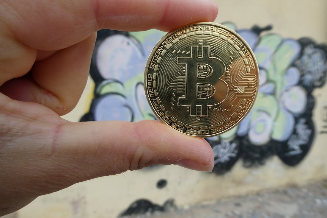 Financial Freedom: Strategies for Managing Your Money Wisely in a Fast-Paced World Image 1