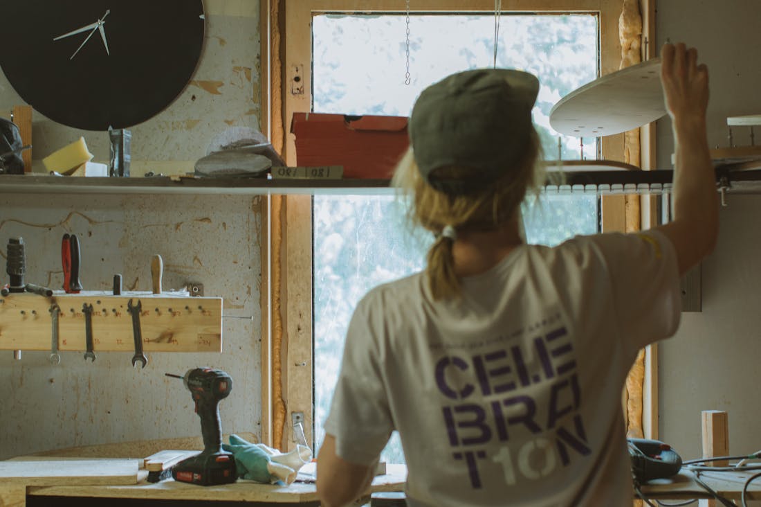 Financial Freedom: Strategies for Smart Investing and Wealth Building Image 3