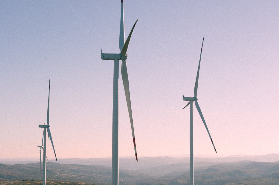 Financial Freedom: Strategies for Sustainable Wealth Management, Budgeting, and Investment in the Modern Era Image 3