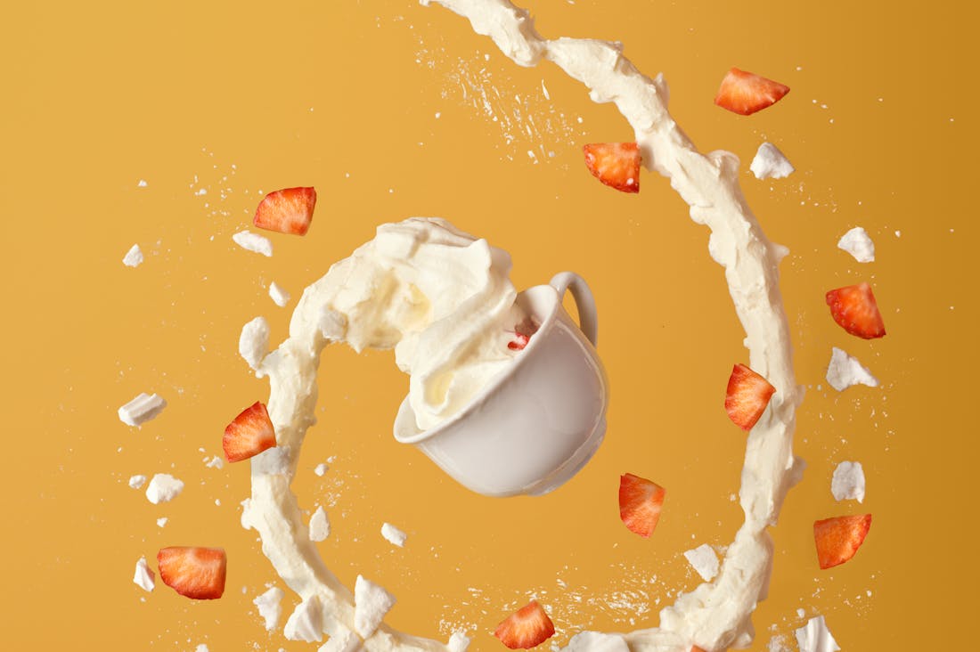 Financial Freedom: The Essential Guide to Building Wealth Through Budgeting Image 1