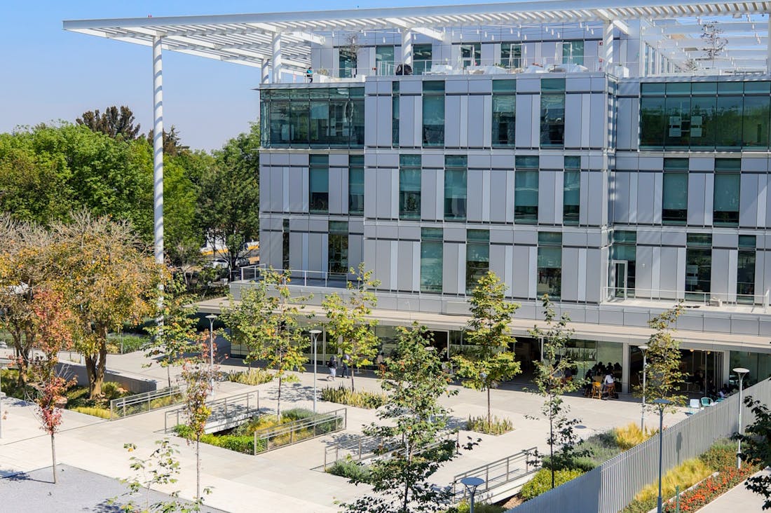 Financial Freedom: The Essential Guide to Building Wealth Through Budgeting Image 3