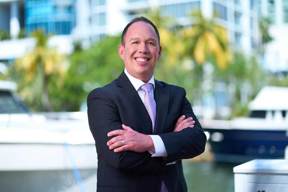 Financial Freedom Through Smart Living: Techniques for Building Wealth Image 3